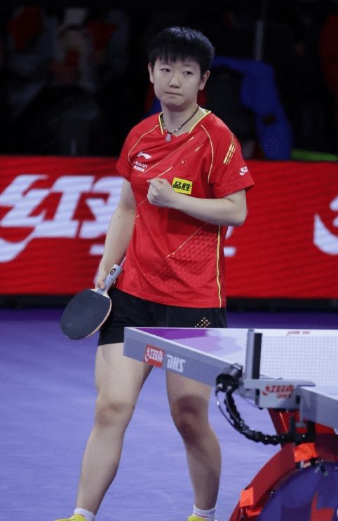 能也是一个 能也是一个