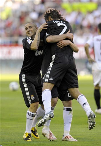 钟的关键封 钟的关键封