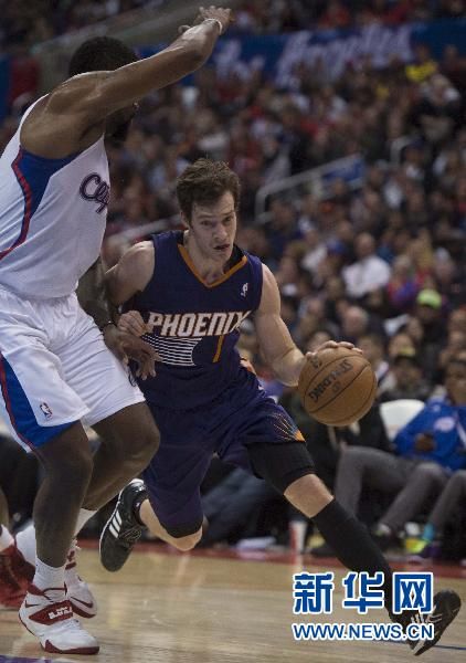 新加盟的 新加盟的