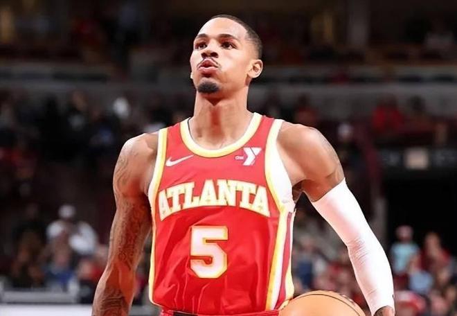 养年轻球员 养年轻球员