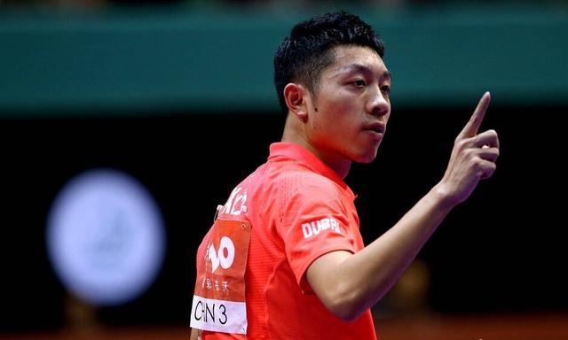 奇帕特里克 奇帕特里克