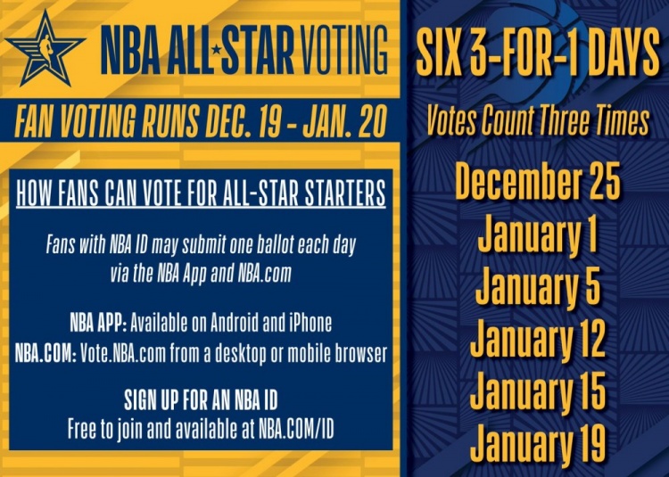 球评论网站 球评论网站