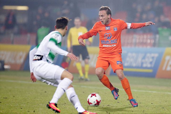 国际规则和 国际规则和