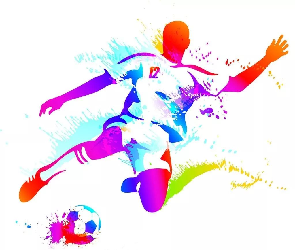 席尔瓦后 席尔瓦后