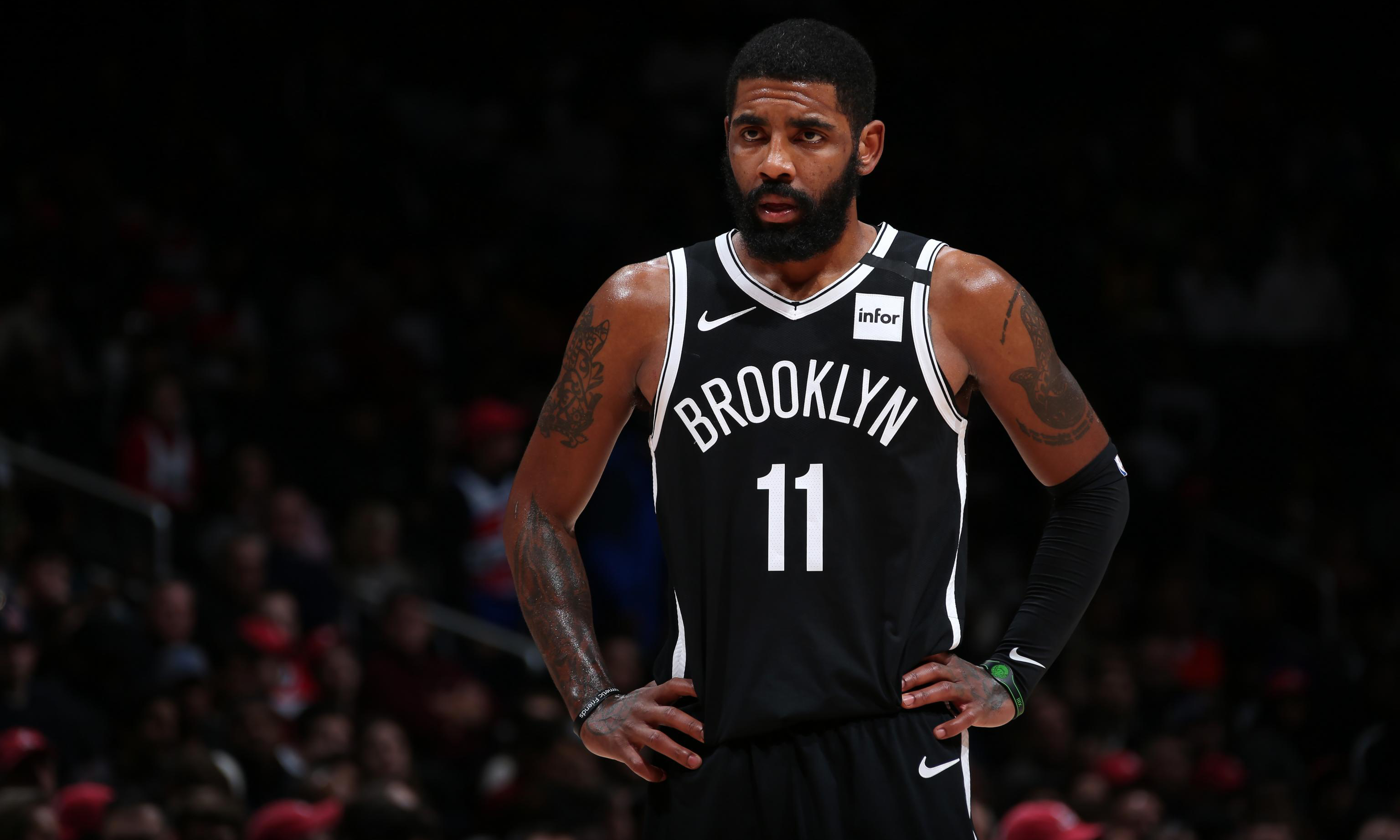 有效的中后 有效的中后