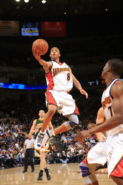 深入了解这 深入了解这