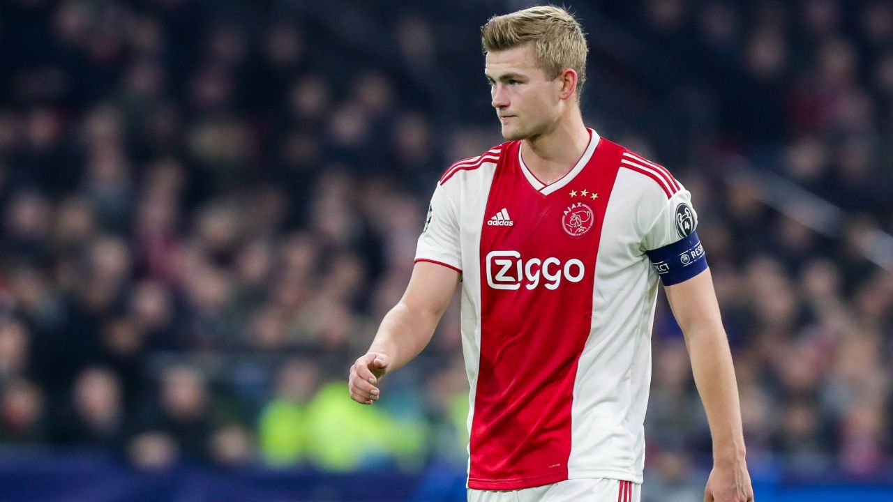 费城老鹰 费城老鹰