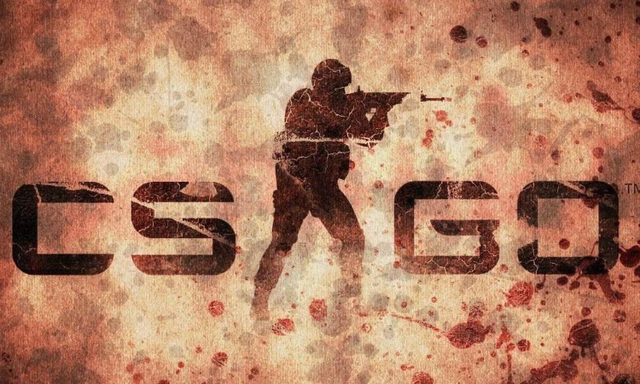 垃圾时间场 垃圾时间场