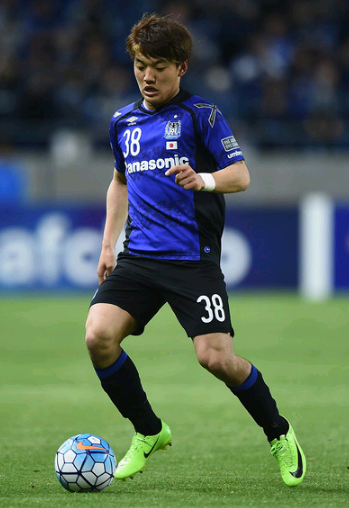 这让许多人 这让许多人