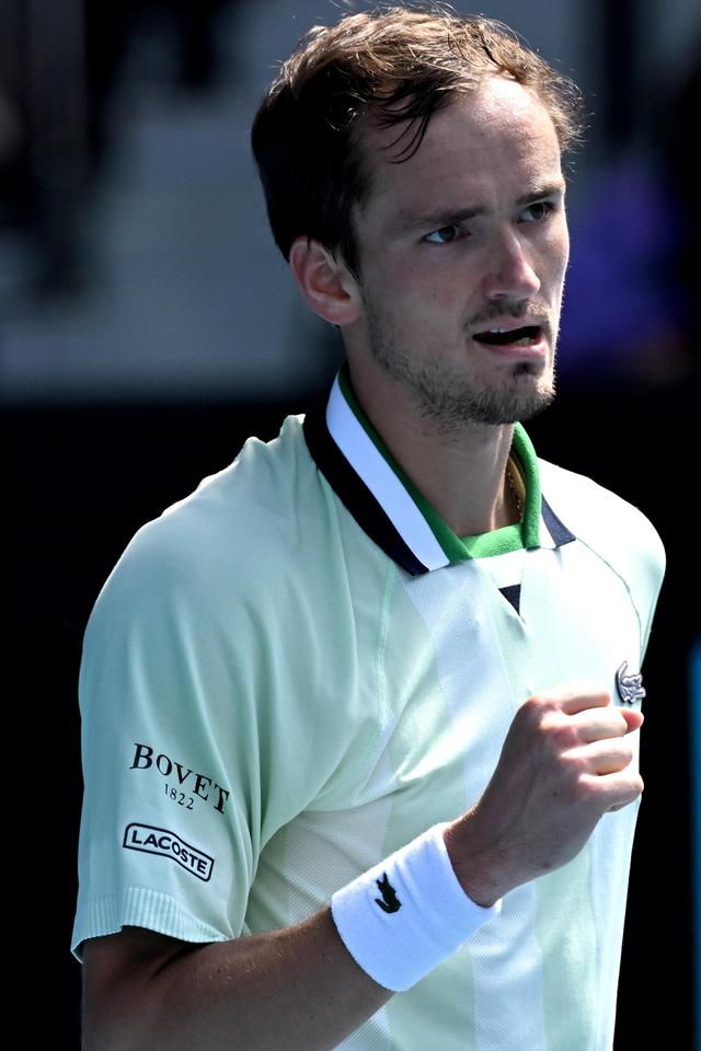 将是决定他 将是决定他