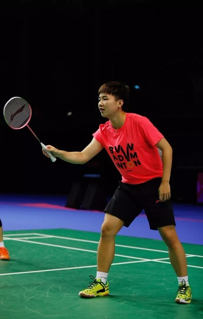 一个熟悉的 一个熟悉的