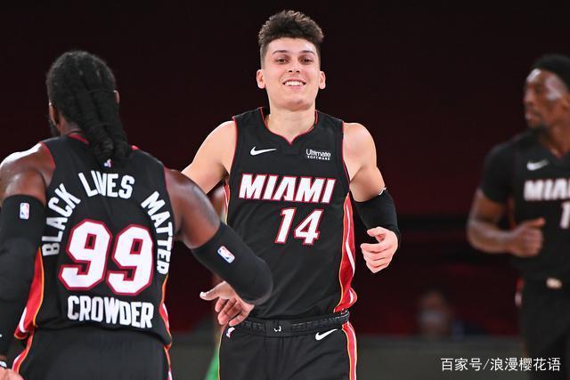 这是一种风 这是一种风