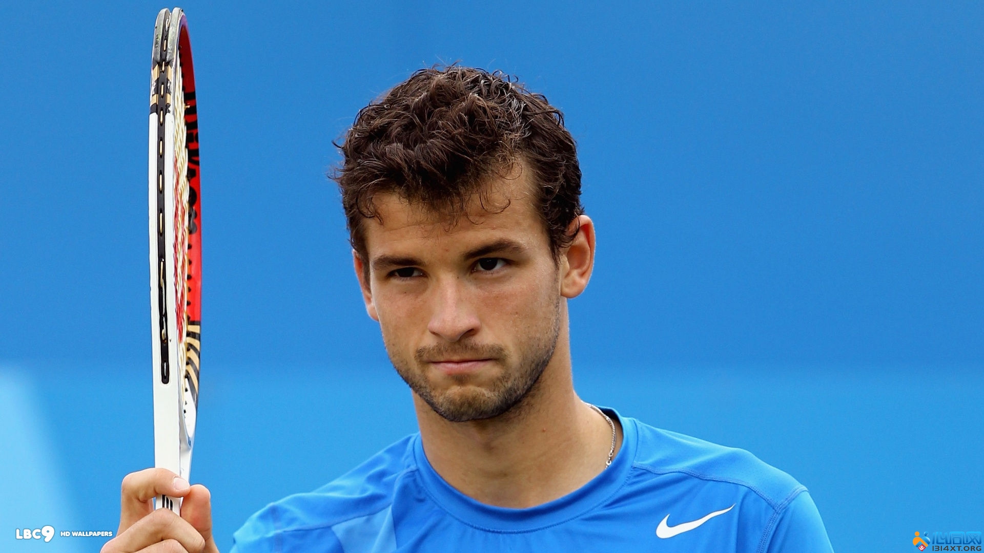 战术依赖于 战术依赖于