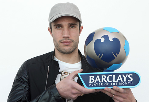 的荣耀争夺 的荣耀争夺