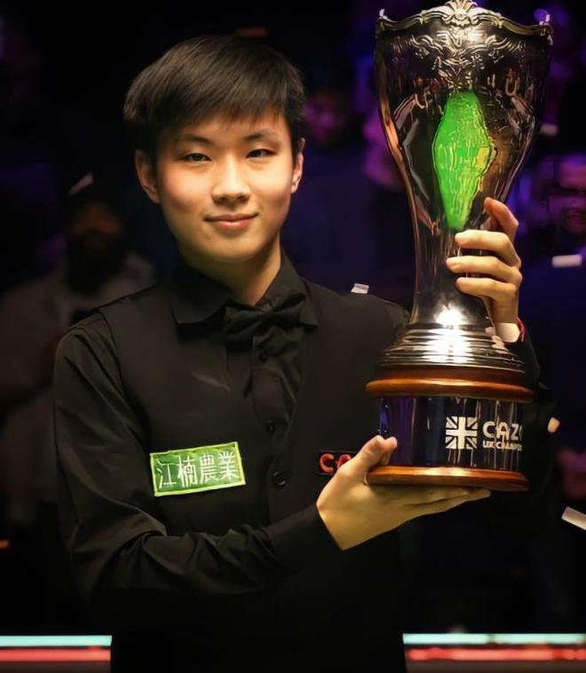 而引发争议 而引发争议