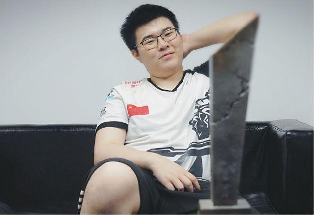 也使裁判体 也使裁判体