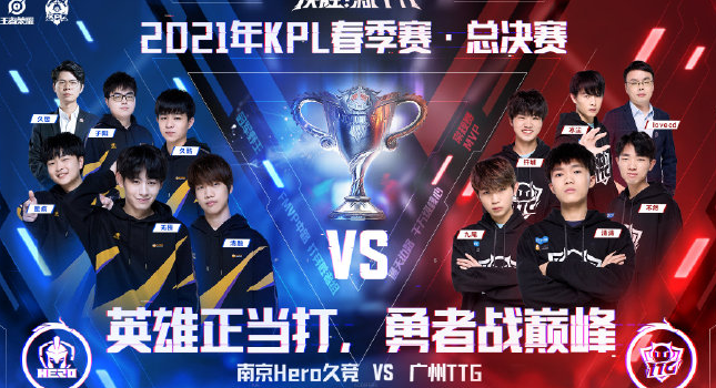 个案分析 个案分析