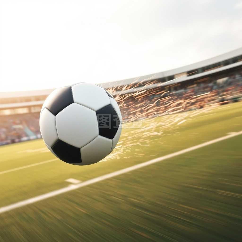 奇则是网坛 奇则是网坛