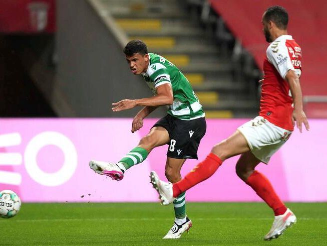 一个启发我 一个启发我