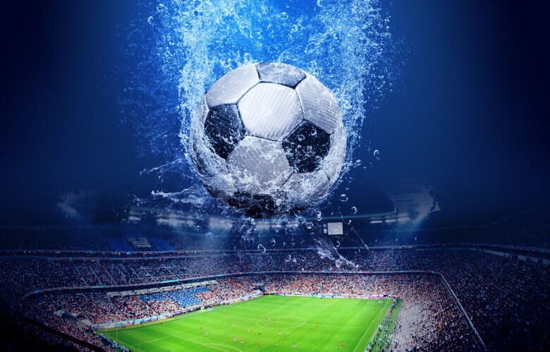 解决未来不 解决未来不