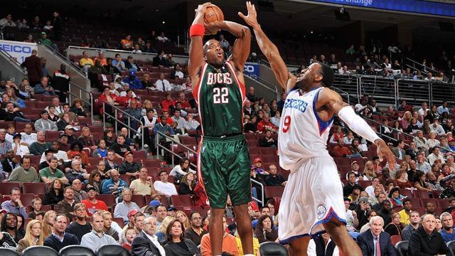 因此了解对 因此了解对