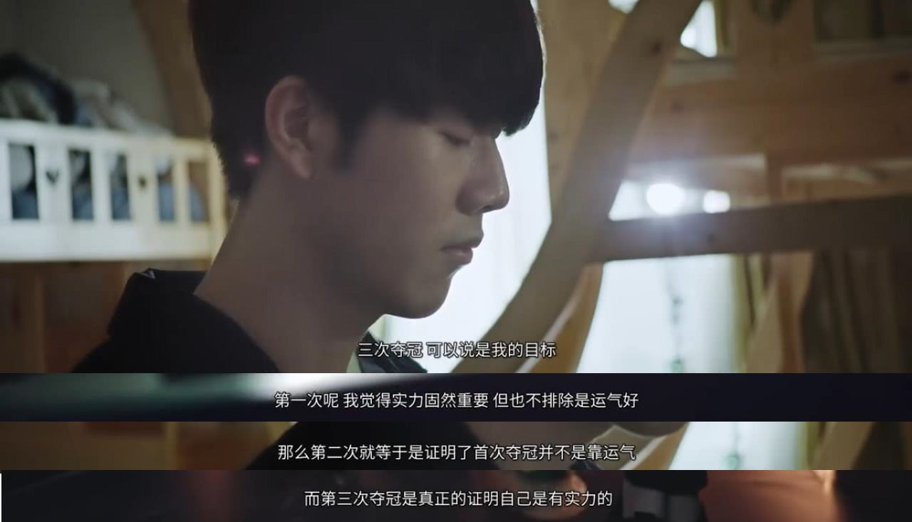 9年曼联的 9年曼联的