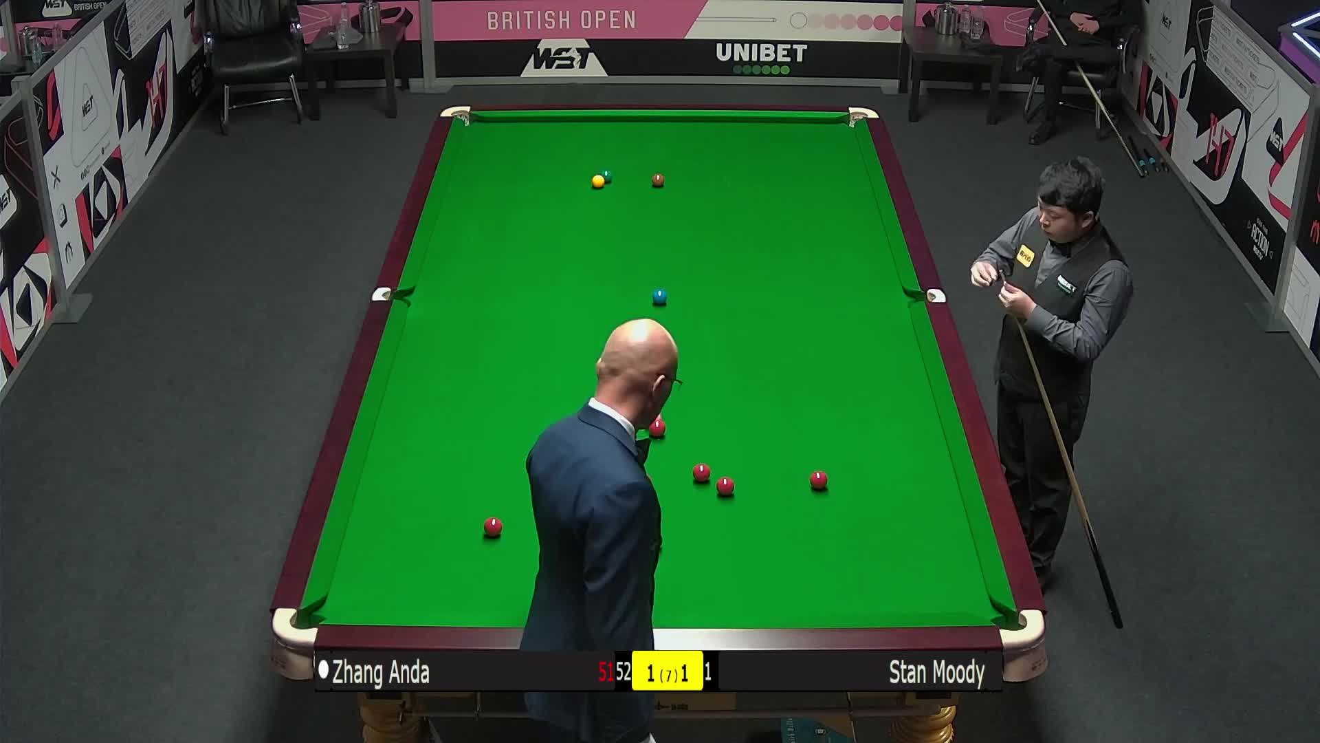 力打造了一 力打造了一