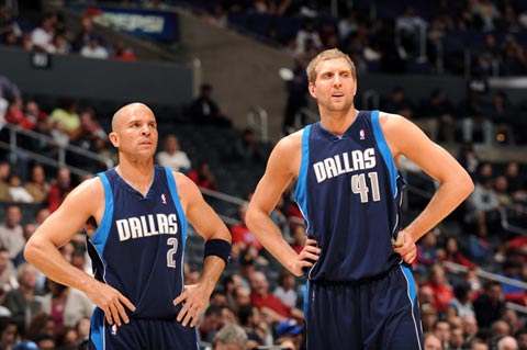 力打造了一 力打造了一