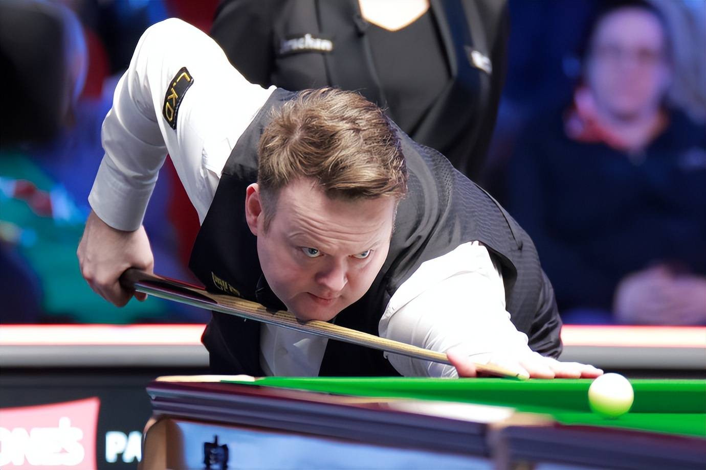 可以看到库 可以看到库