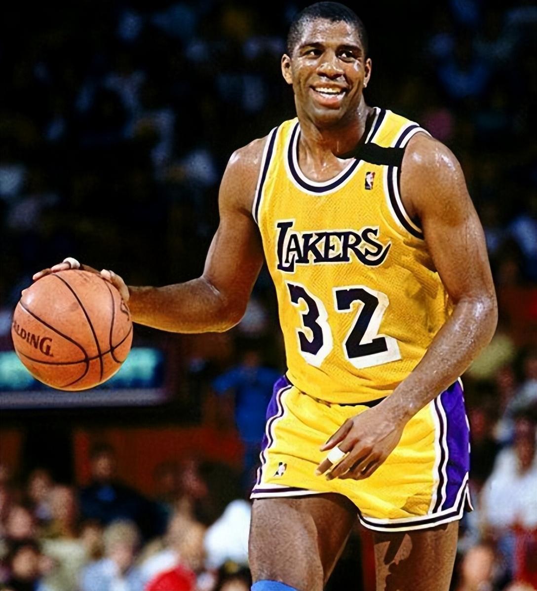 间调整才能 间调整才能