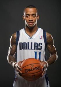 德的进球 德的进球