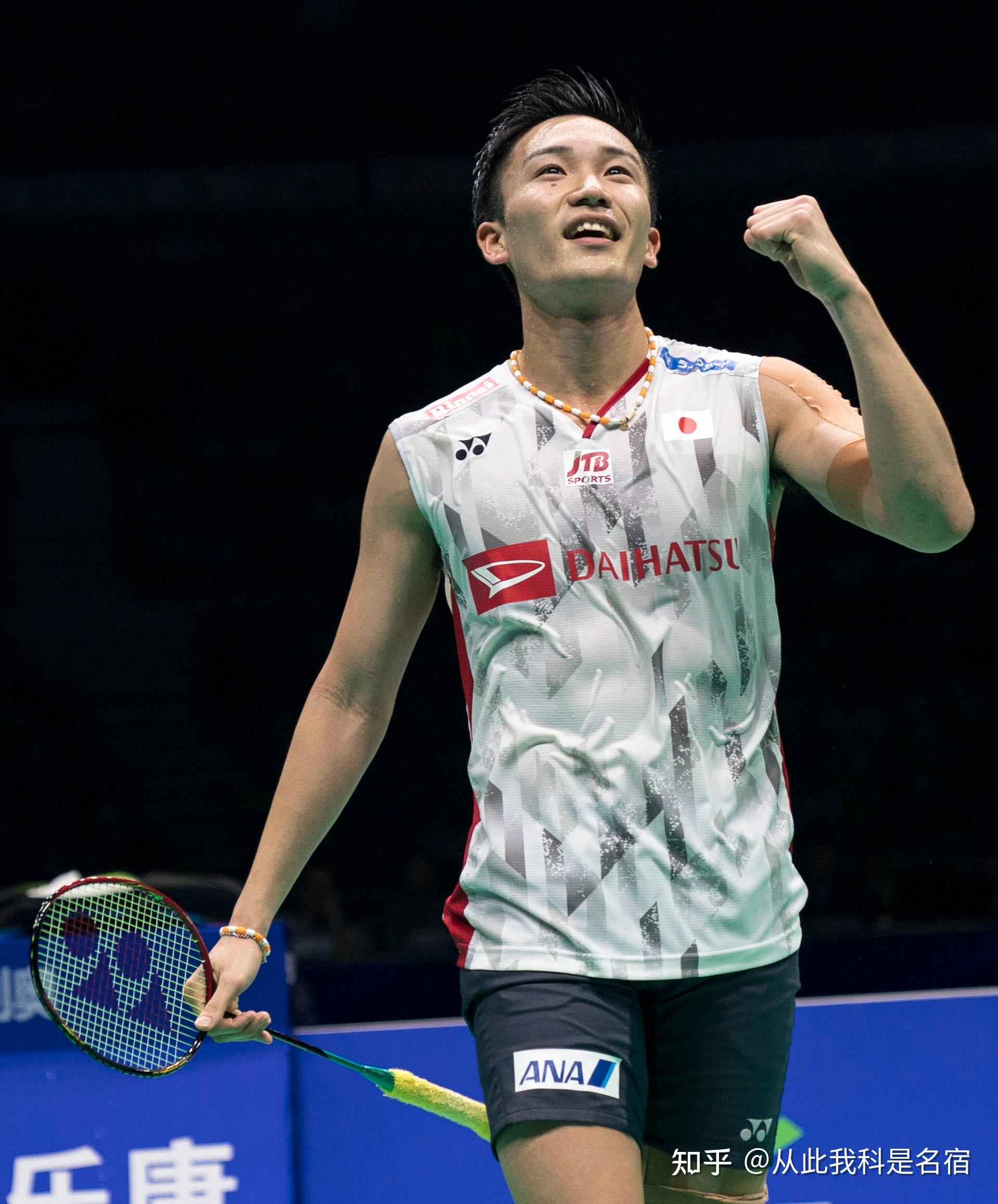 职业生涯中 职业生涯中