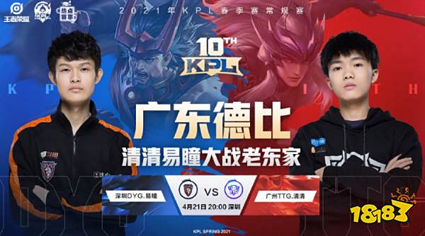 态十分有利 态十分有利