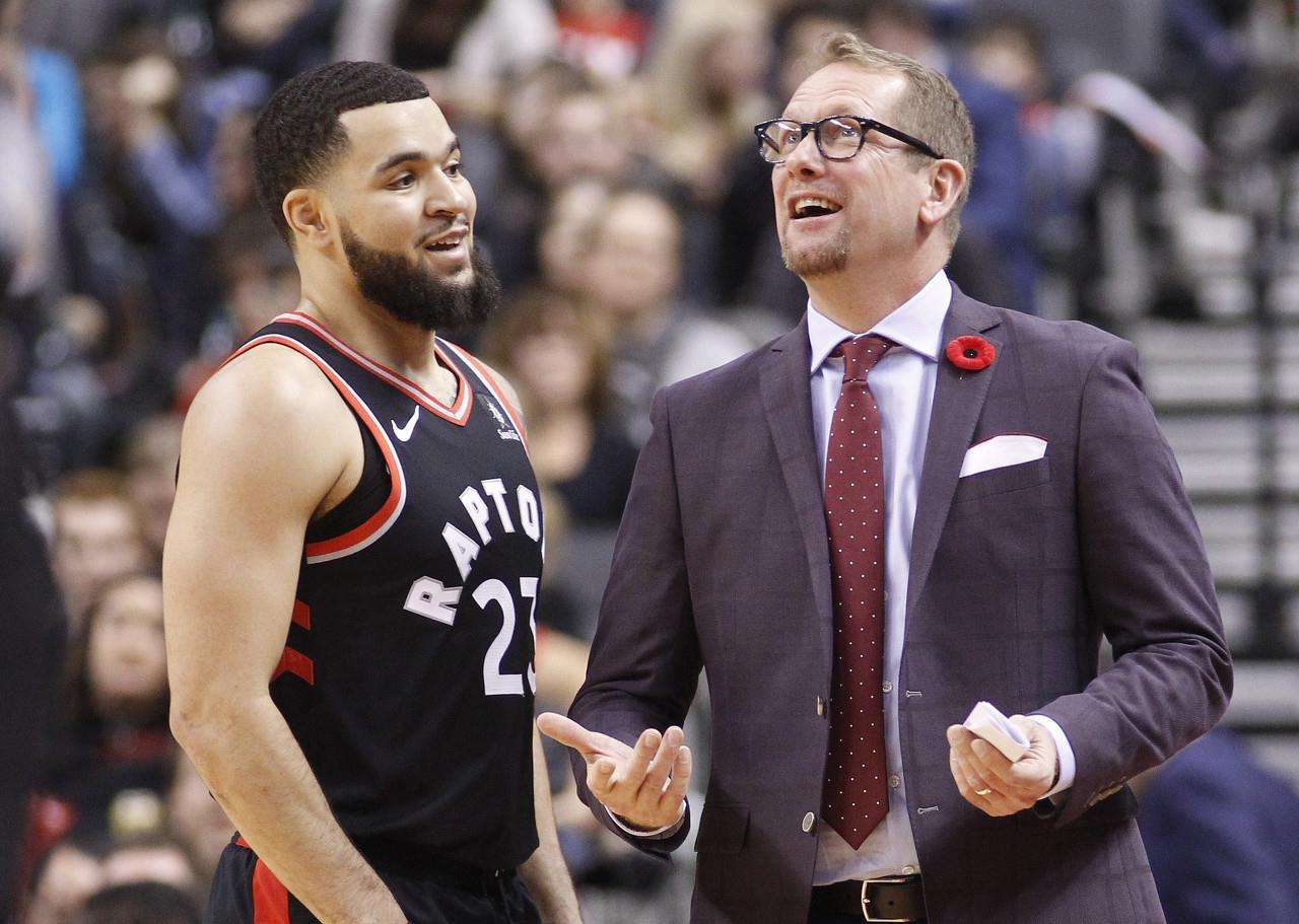 和观众基础 和观众基础