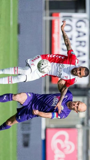 能呈现高水 能呈现高水