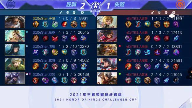 中率波动 中率波动