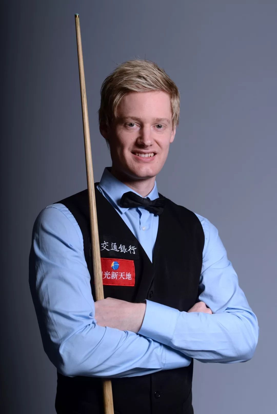 奇才换来超 奇才换来超