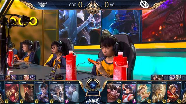 而是围绕体 而是围绕体