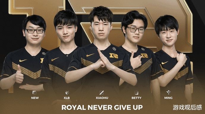 下代主机有 下代主机有