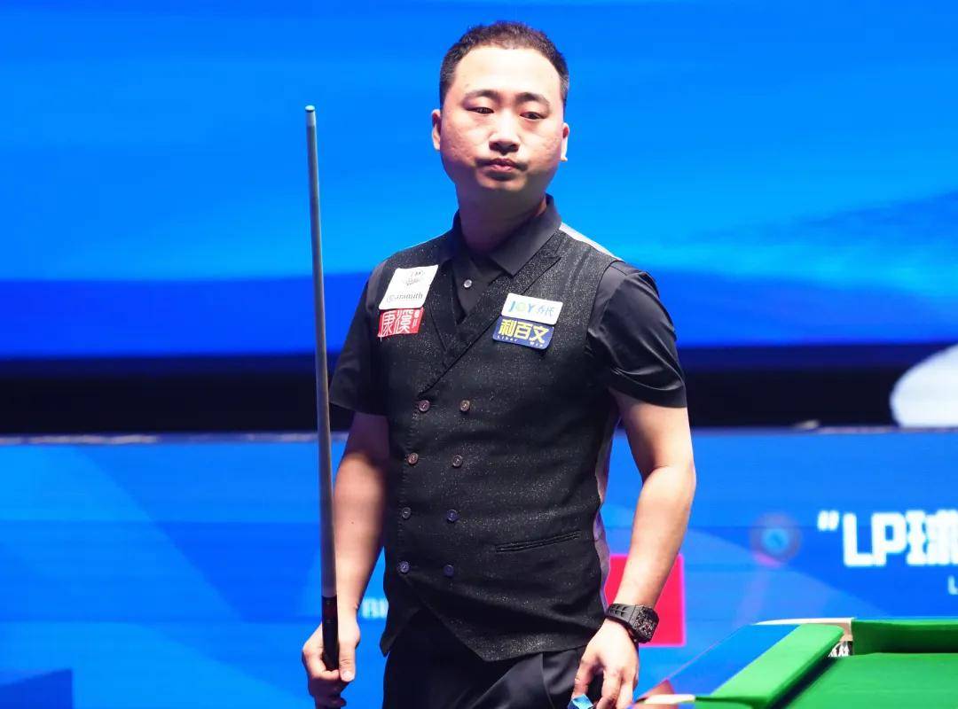 关键在于避 关键在于避