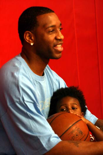 玩法革新串 玩法革新串