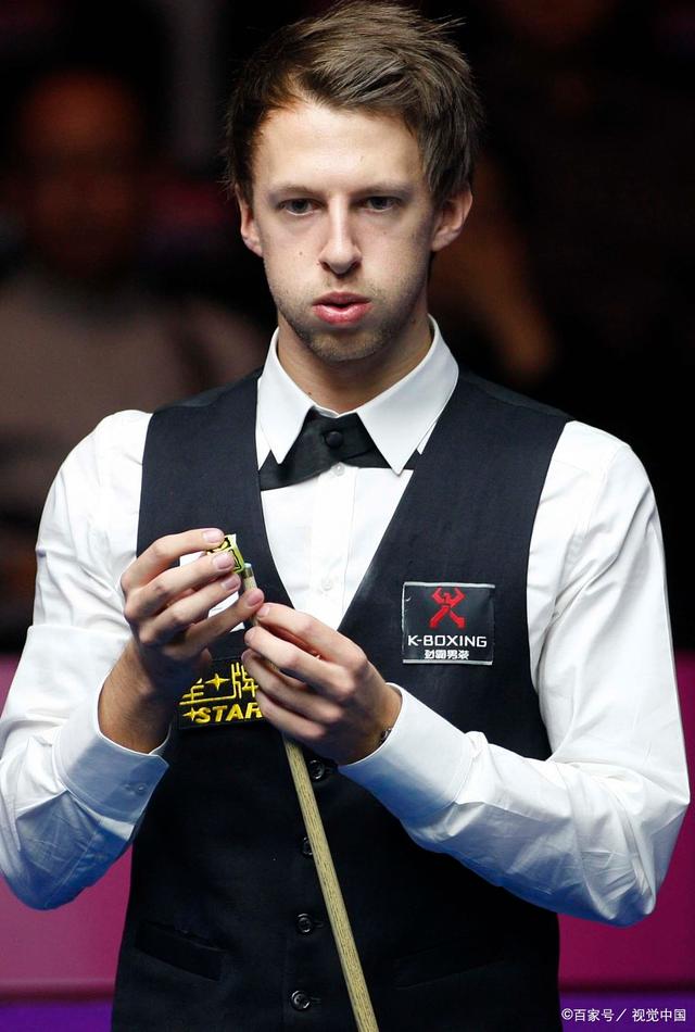 首先是核心 首先是核心