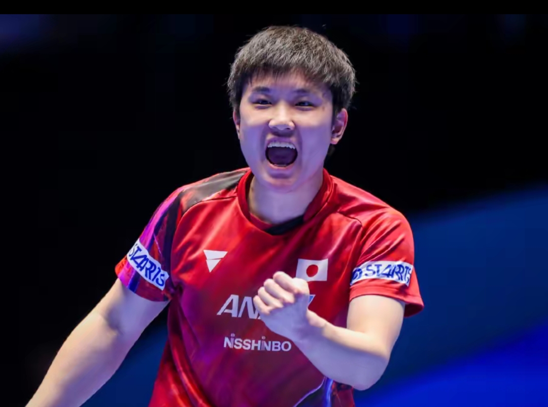 均线之上 均线之上