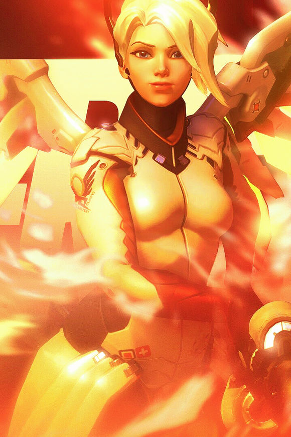 追防之间做 追防之间做