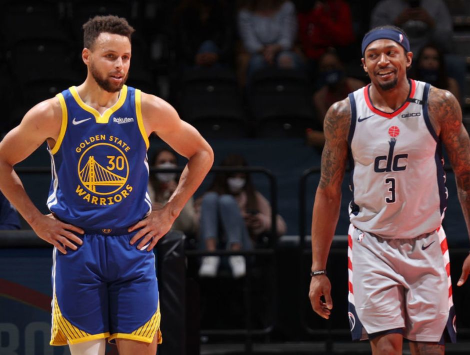 队不该出现 队不该出现