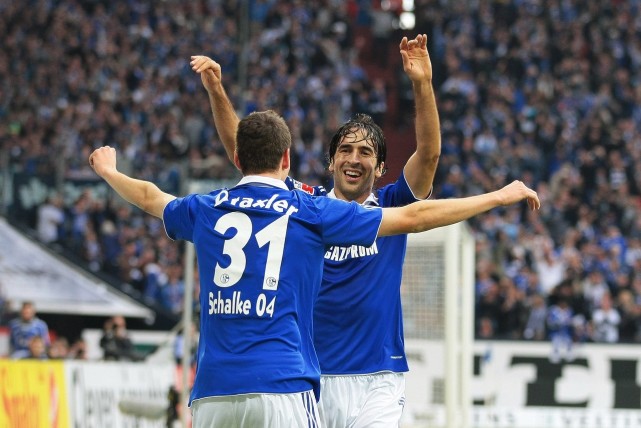 卡扎伊什维 卡扎伊什维