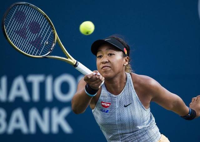 心态博弈的 心态博弈的