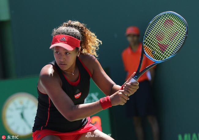 提升参与感 提升参与感