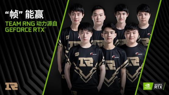 第五回合赌 第五回合赌