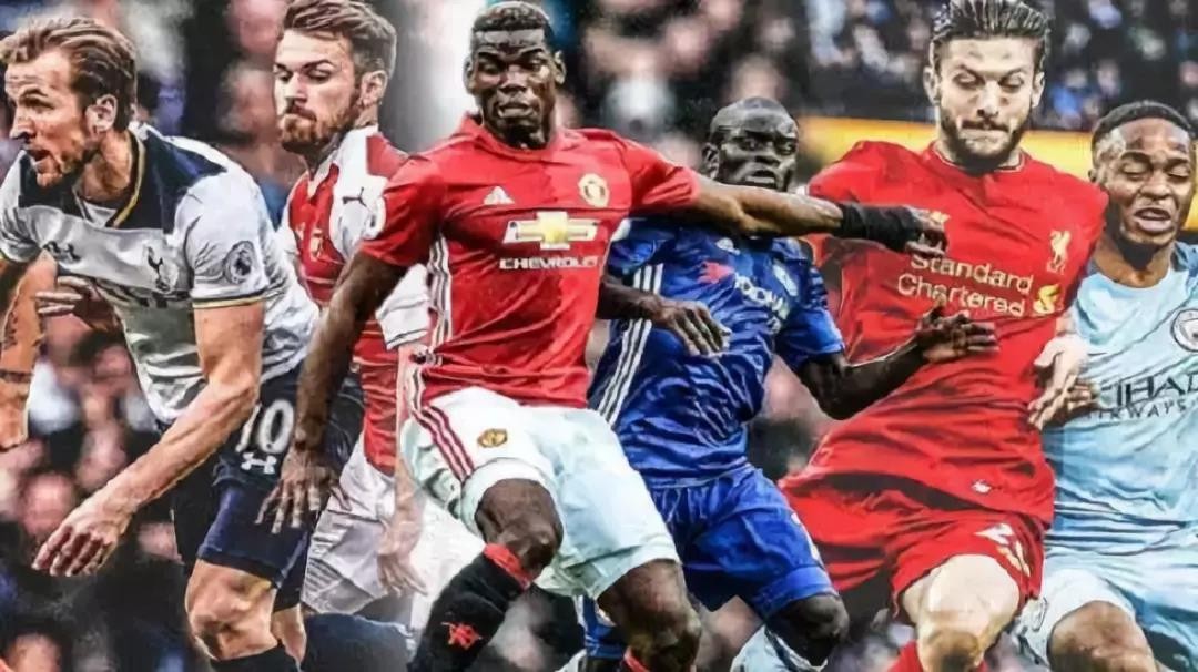 前两轮往往 前两轮往往